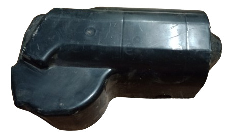 Capa Motor Limpador Parabrisa Duster Orock 17/23 Cx318