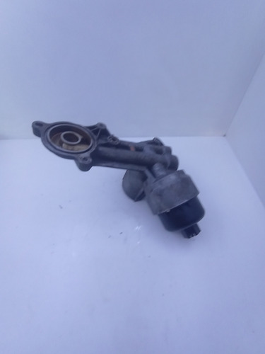 Suporte Bomba Oléo Peugeot Citroen 1.6 16v 9659102880 Cx248