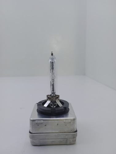 Lâmpada Xenon Osram D15 35w Bmw 66144 Usada