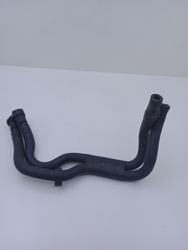 Mangueira Flauta Combustível Seat Ibiza 1.6 Sr
