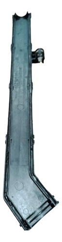 Acabamento Cabo Alternador Astra/vectra/zafira Ano 2002/2011
