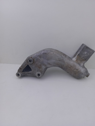Suporte Coxim Motor Ld Peugeot Cx251