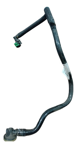 Mangueira Hidrovacuo Onix 1.0t 2020/2022 26700664 Cx329