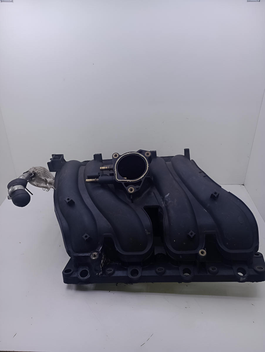 Coletor Admissão 307 Citroen Picasso 2.0 9636741080