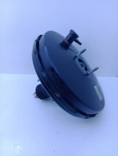 Hidrovacuo Freio Peugeot 307