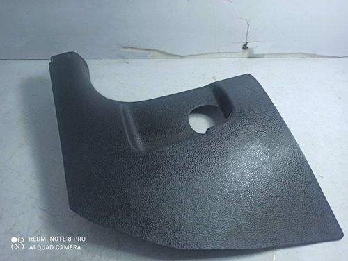 Soleira De Porta Diant Le Vw Polo Orig Cx47