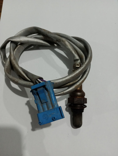 Sonda Lambda Citroen C3/c4 Peugeot 308 188001-3 Cx208