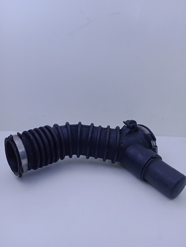 Mangueira Filtro Ar Renault Fluente 2.0 16 V 2016 Cx153