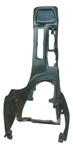 Console Central Alfa Romeo 156 1999