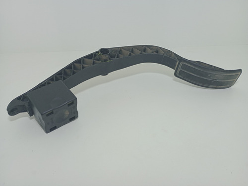 Pedal Acelerador Seat Cordoba 1.6 2000 Originalcx38