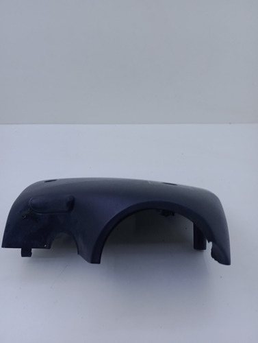 Capa Inferior Chave Parati Saveiro G237795351 Cx 197