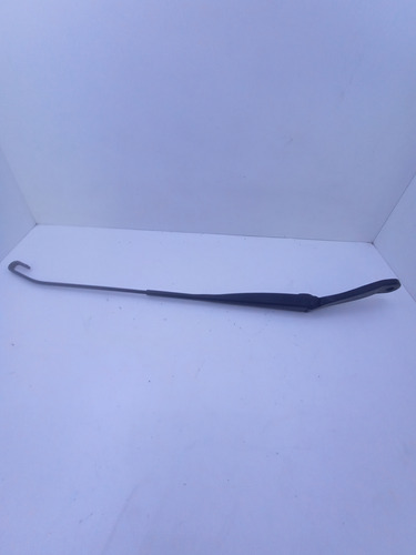Braço Limpador Parabrisa Le Renault Fluence 13/17 288819586r
