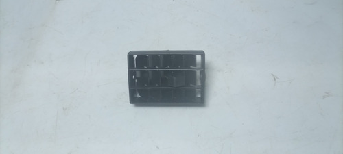 Difusor Ar Painel Gol ,voy Prt,sav,88/94 Cx120