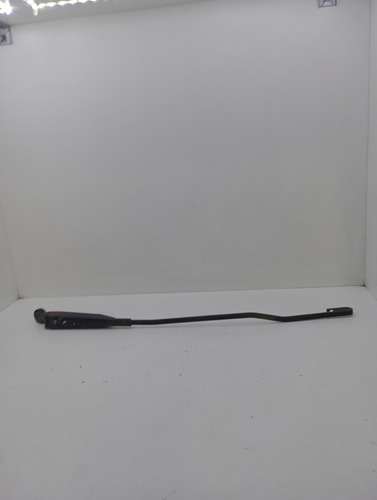 Braço Limpador De Parabrisa Gm Celta/prisma Le ,93324408
