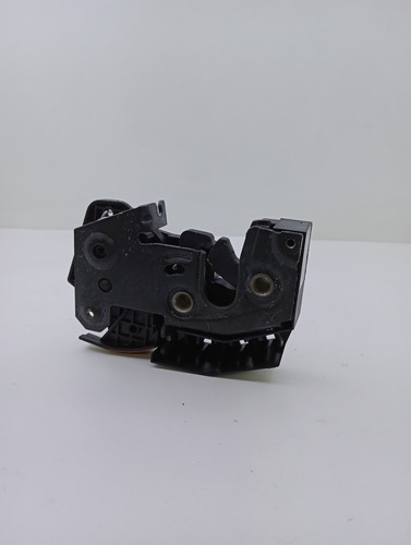 Fechadura Banco Trás Ld Fiat Stilo 03/11 1735423 Cx230