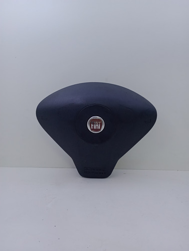 Air Bag Volente Fiat Stilo 2009 1012467
