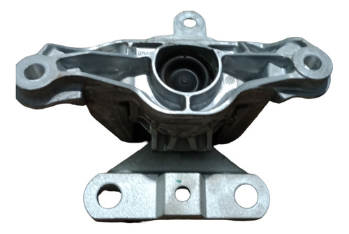 Coxim Motor Tracker 1.4 Turbo Ano2020 914783865