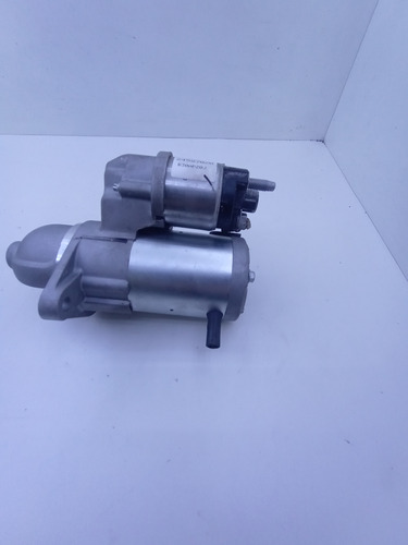 Motor Partida Arranque Gm Cobatt /onix/prisma 16/20 Cx283