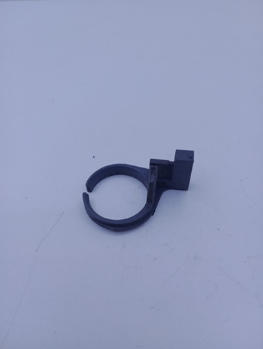 Antena Imobilizador Gm Corsa 90493022 Cx200
