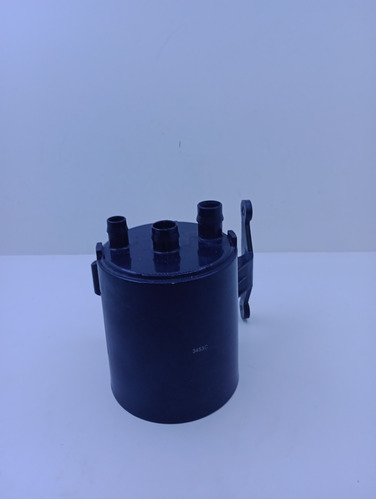 Filtro Canister Bmw X1 2015 6764046 Cx134