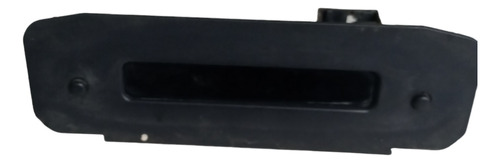 Relógio Painel Peugeot 96616372xt23 Cx338