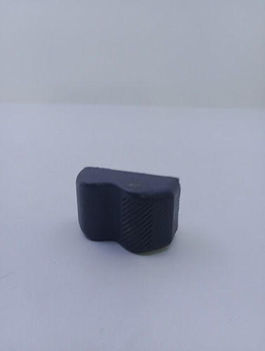 Tampa Cega Painel Vw Gol Bola Original Cx 212