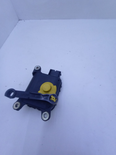 Motor Atuador Ar Condicionado Audi A6 2005 0132801214cx 290