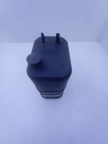 Filtro Canister Fiat Uno 1.0 91/01 46846676 Cx32