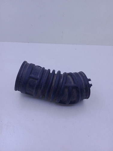 Mangueira Filtro De Ar Corsa/celta 93396087 Cx207