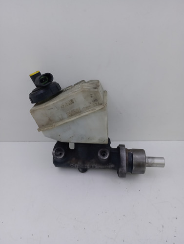 Cilindro Mestre De Freio Renault Clio 2008 completo