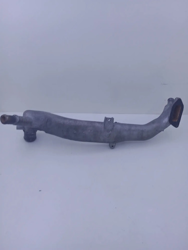 Tubo Água Motor Alfa Romeo 156 Twin , Spark Cx268