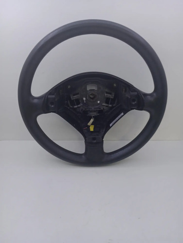 Volante Peugeot 307 S/bolsa Air Bag 02)12 Original Cx265