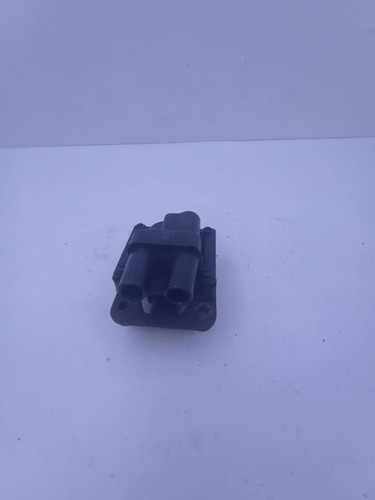 Bobina De Ignição Fiat Palio 1.0 2997/2000 ,cc10103 Cx278