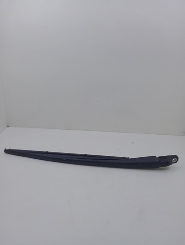 Braço Limpador Traseiro Peugeot 206/207 Cx251