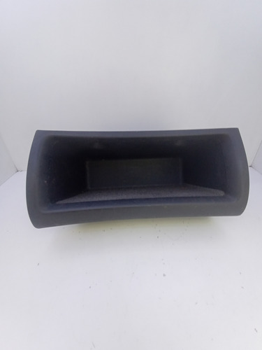 Caixa Porta Luvas Original Gm 90436054