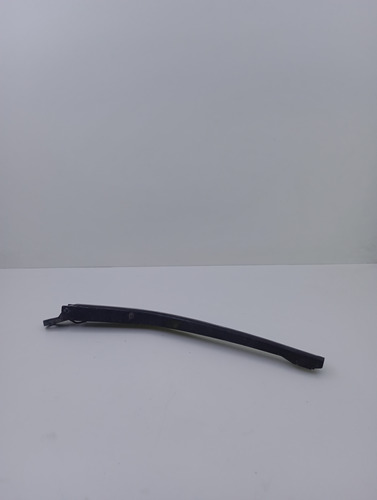 Braço Limpador Trás Vw Gol/g3/g4