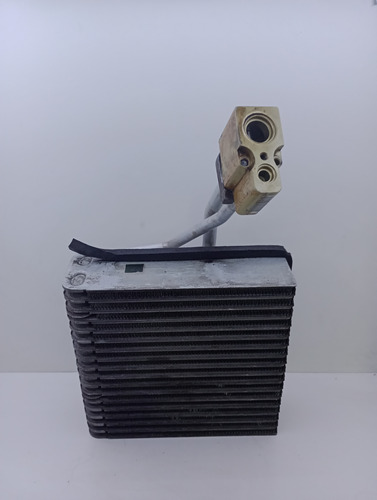 Evaporador Vw Golf A3 2.0 2002 662975a