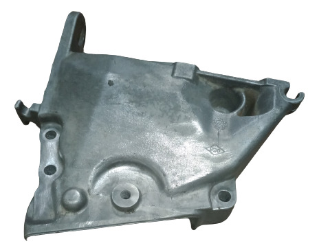 Suporte Motor Renault Clio 1.0 16v 2000/2007 8200179302  CX 244