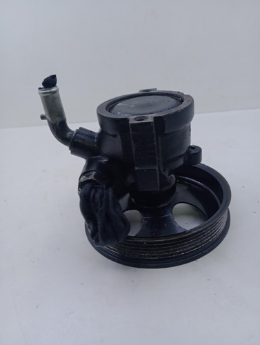 Bomba De Direção Hidráulica Gm Vectra 2.4 16v 2006 Cx300