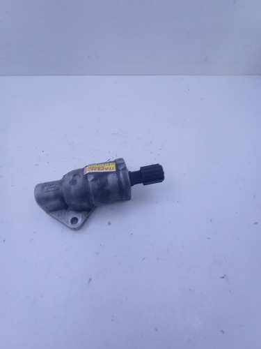 Atuador Marcha Lenta Ford Fiesta /ecosport X54u9f715dbcx293
