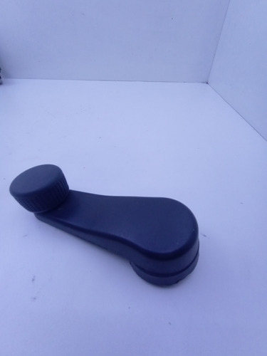 Manivela Vidro Vw Gol/g3/g4 Usado Original 4af5x0 Cx61