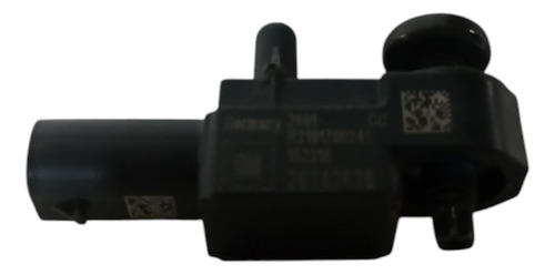 Sensor Chevrolet Ônix 2020 26242636 Cx25