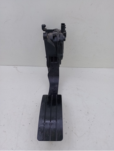 Pedal Acelerador Renault Duster Oroch 14/23 180022703r Cx312
