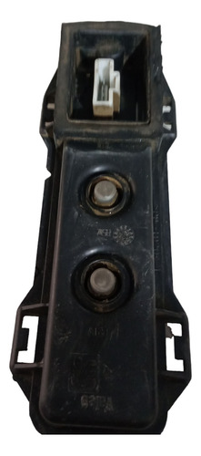 Soquete Lanterna Tras Le Peugeot 307 02/05 89026938 Cx342