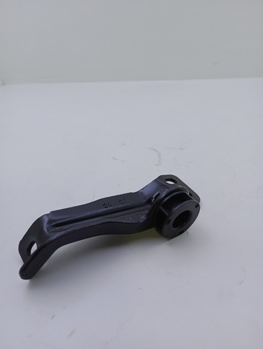 Suporte Coletor Escapamento Peugeot 207 Cx241