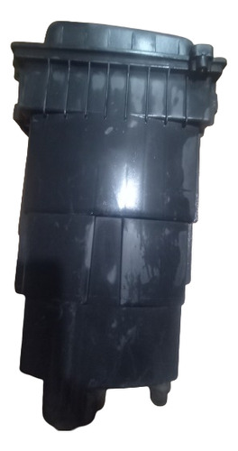 Caixa Filtro Ar Peugeot 206 1.4 ,2001/2011 Cx24