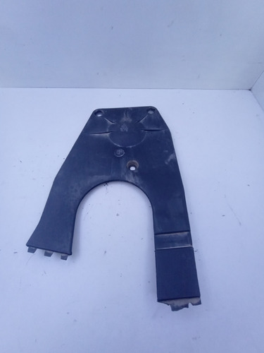 Capa Correia Dentada Gm Corsa Celta Agile 93279381 Cx293