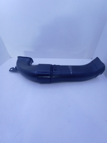 Duto Saída De Ar Peugeot 307 05/12 cx150