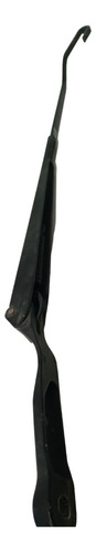 Braço Limpador Para-brisa Vw Le Bora 01/11 1j1955409g Cx122