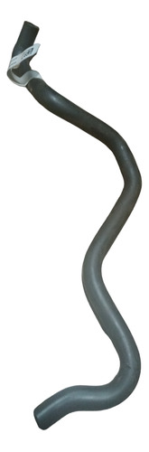 Mangueira Solenóide Dagua Turbo 1.0 Plu Gm Onix 2020 A 2022